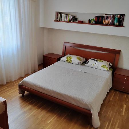 Appartement App Mirjana à Novigrad Istria Extérieur photo