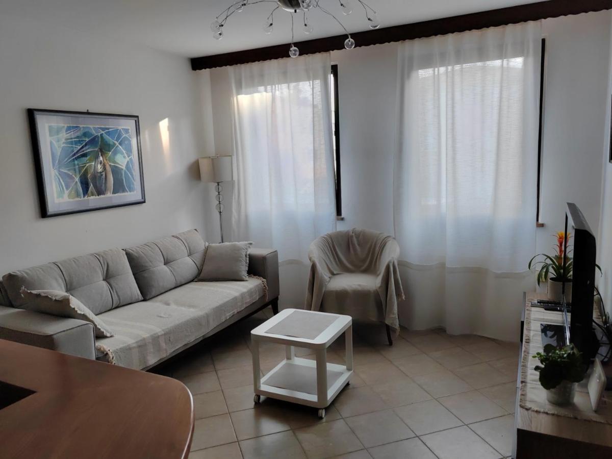 Appartement App Mirjana à Novigrad Istria Extérieur photo