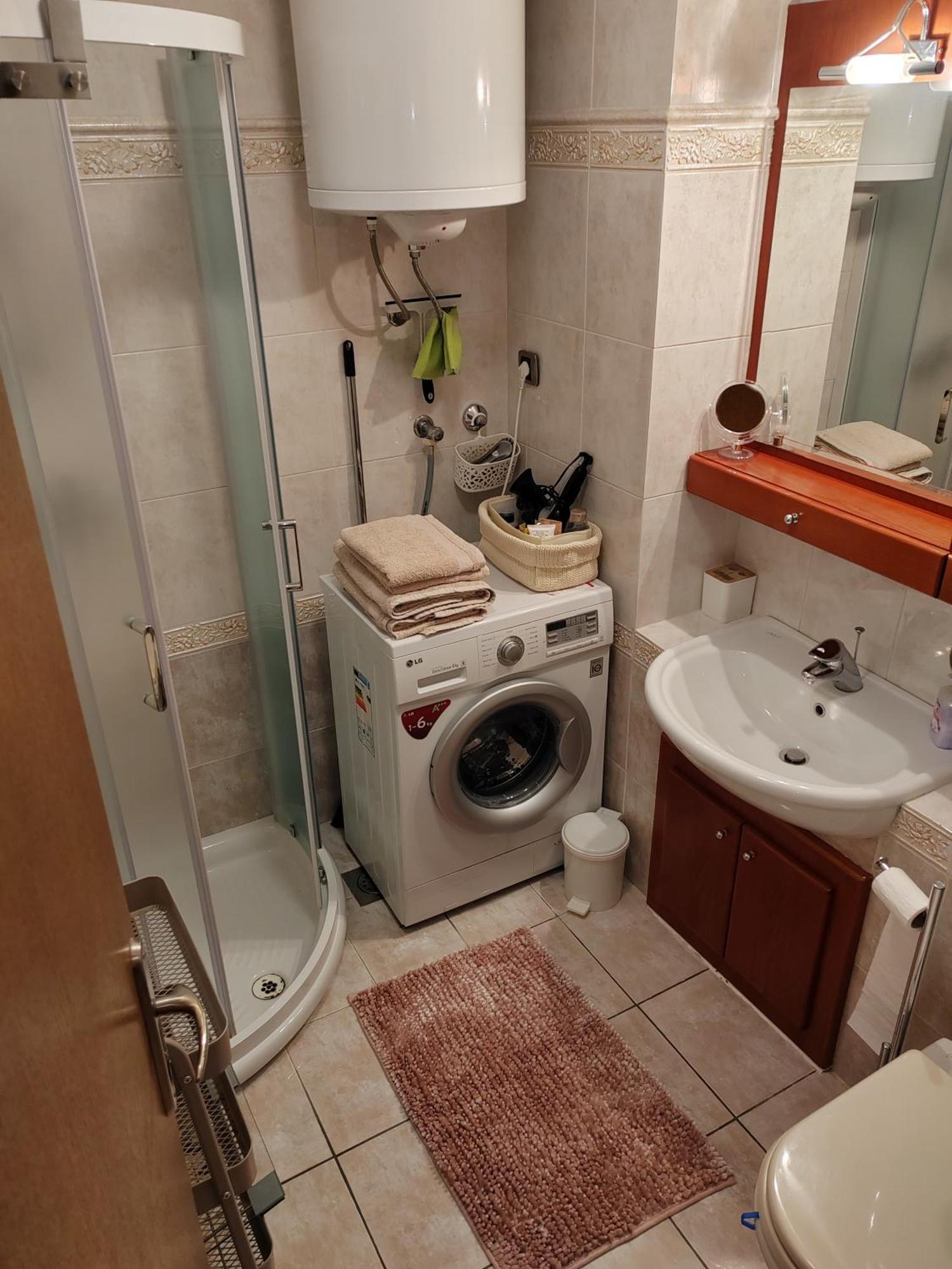 Appartement App Mirjana à Novigrad Istria Extérieur photo